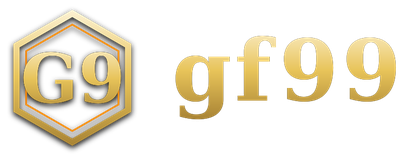 gf99 logo