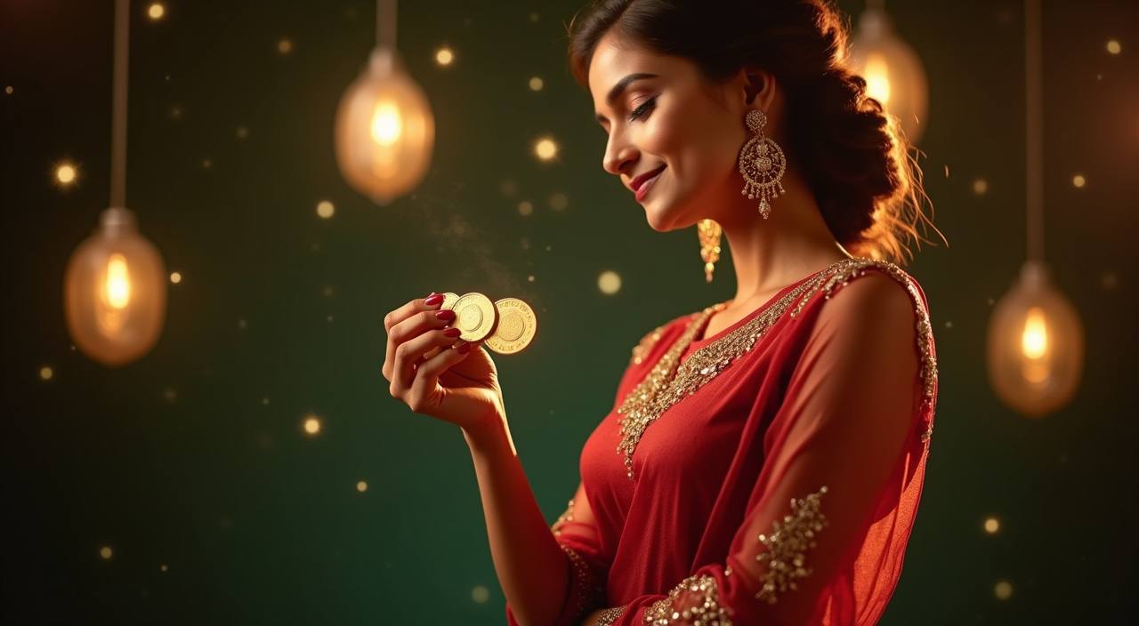gf99 Bank Transfer CashNow