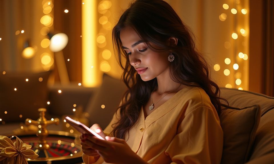 gf99 Explore Our Teen Patti Battle Lobby